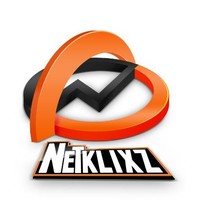 Netklixz Entertainment