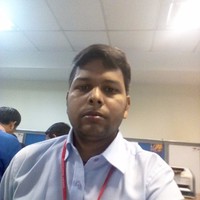 Varun Kumar