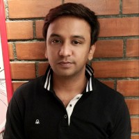 Puneet Niveriya