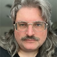 Joshua Rice