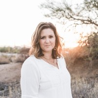 Kathy Scoffield