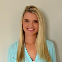Alyssa Raby