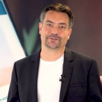 Frank Zöller