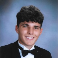 Brett Motusesky