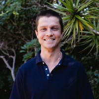 Sean Webb-Martin