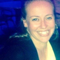 Kelly Lembo