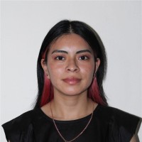 Karina Raymundo