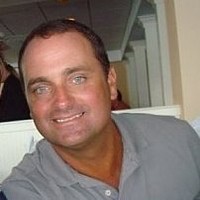 Ronald Carrier