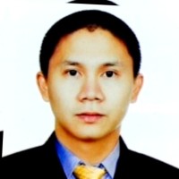 Jayson D. Macamay
