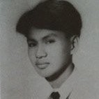 Iovanni Tomabang