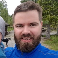 Morten Bukten