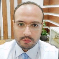 Ramy Ramzy