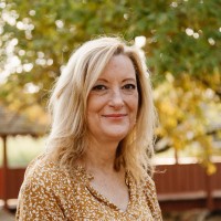 Susan Bone