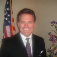 Brian P. Messier CLU, ChFC