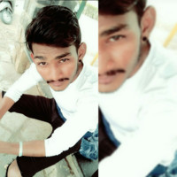 Abhay Pawar