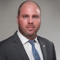 Ross Marks