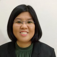 Dao Nguyen