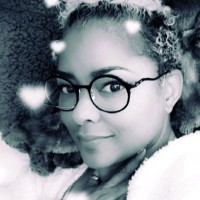 Wanda M. Jackson