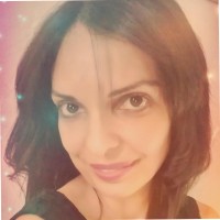 Yianna Papademetriou (PCPMA)