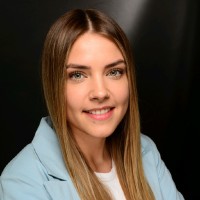 Anke Bialk