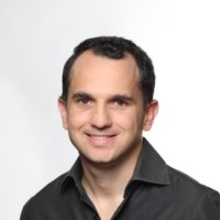 Elad Demalach
