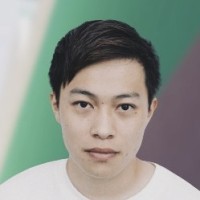 Khristian Chu