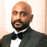 Parthipan Saravanapavananthasivam