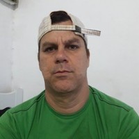 Tassio Bittencourt