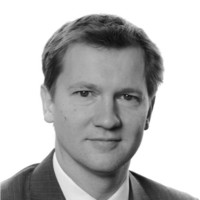 Raphael Brault