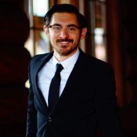 Nathan Noel