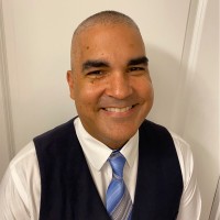 Juan Torres
