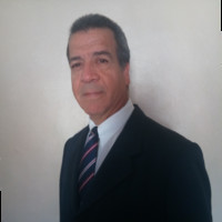 Fernando Alberto Vélez Esparragoza