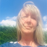 Jan Saunders