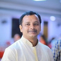 Kalidasu Dasari
