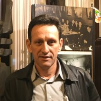 Sérgio Lavandier