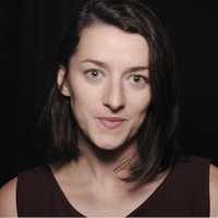 Catherine Coteus