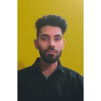 Ayush Kaushik