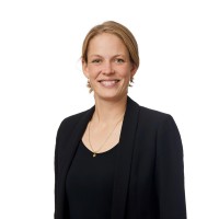 Anna Arendrup Nielsen