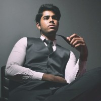 Rohit Rajkumar