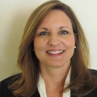 Diana Pate