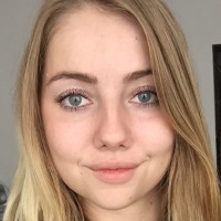 Natália Hrabovská