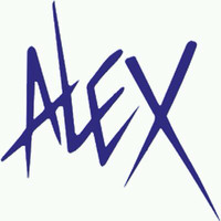 Alex Zhao