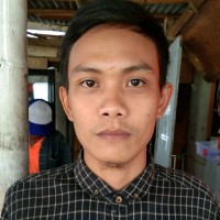 Dirhamsyah Dirhamsyah