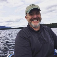 Richard Parasiliti Jr