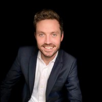 Benjamin Declercq