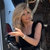 Inga Carbone