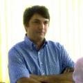 alfonso Galbusera