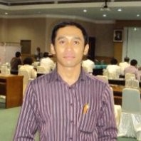 Dedi Cahyadi