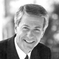 Stephen Grace