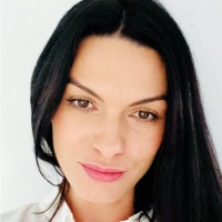 Karolina Jaszdzejewska